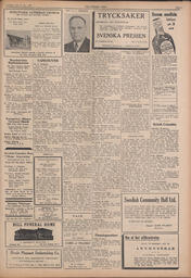 1951-02-15-03.tif