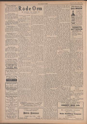 1951-02-15-02.tif