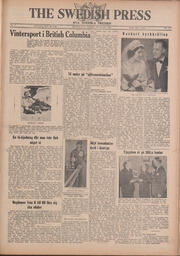 1951-02-15-01.tif