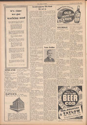 1951-02-22-06.tif