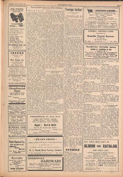 1951-02-22-05.tif