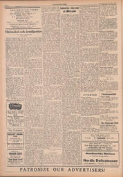 1951-02-22-04.tif