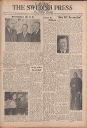 1951-02-22-01.tif