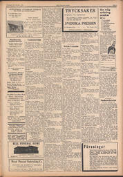 1951-02-22-03.tif