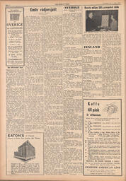 1951-03-01-06.tif