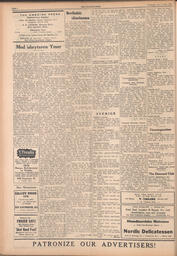 1951-03-01-04.tif