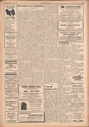 1951-03-01-05.tif