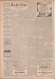 1951-03-01-02.tif