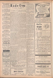 1951-03-08-02.tif
