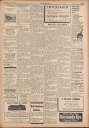 1951-03-08-03.tif