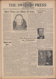 1951-03-08-01.tif