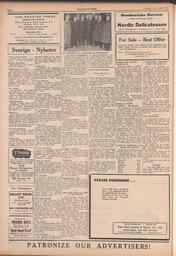 1951-03-08-04.tif