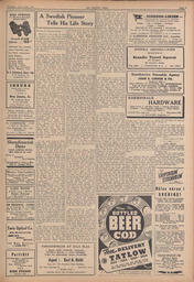1951-03-08-05.tif