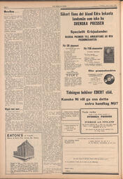 1951-03-08-06.tif
