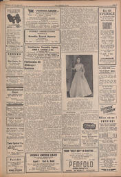 1951-03-15-05.tif