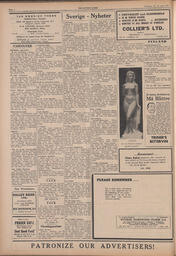 1951-03-15-04.tif