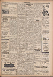 1951-03-15-03.tif