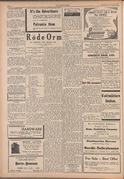 1951-03-15-02.tif