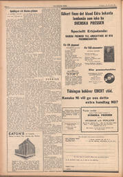 1951-03-22-06.tif