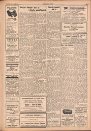 1951-03-22-05.tif