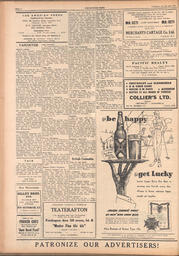 1951-03-22-04.tif