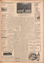 1951-03-22-03.tif