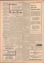 1951-03-22-02.tif
