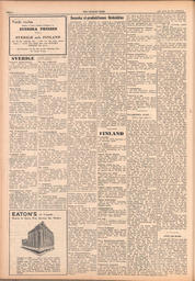 1951-03-29-06.tif