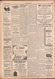 1951-03-29-05.tif