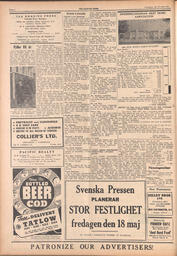 1951-03-29-04.tif