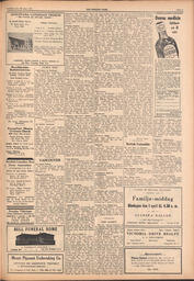 1951-03-29-03.tif