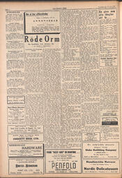 1951-03-29-02.tif