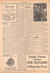 1951-04-05-06.tif