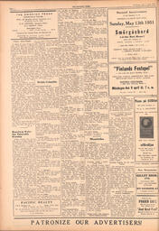 1951-04-05-04.tif