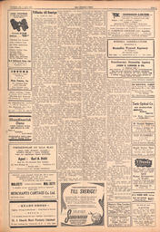 1951-04-05-05.tif