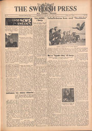 1951-04-05-01.tif