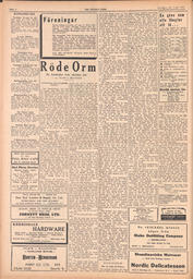 1951-04-05-02.tif