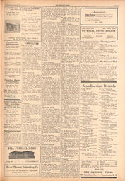 1951-04-05-03.tif