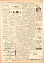 1951-04-12-02.tif