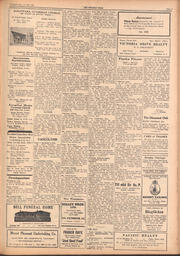 1951-04-12-03.tif