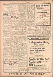 1951-04-12-04.tif