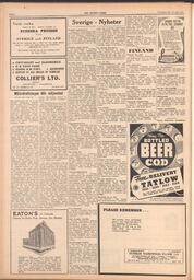 1951-04-12-06.tif