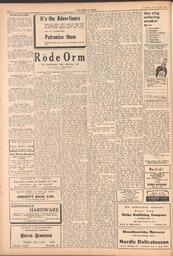 1951-04-19-02.tif