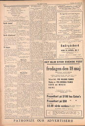 1951-04-19-04.tif