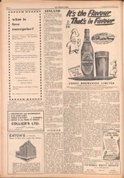 1951-04-26-06.tif