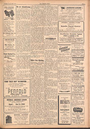 1951-04-26-05.tif