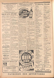 1951-04-26-04.tif