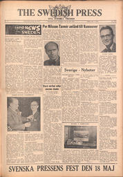1951-04-26-01.tif