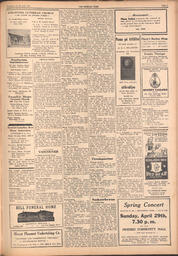 1951-04-26-03.tif