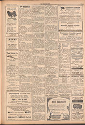 1951-05-03-05.tif